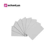 EM4305 T5577 дубликатор для создания копий 125 кГц RFID карта Близость перезаписываемая записываемая копируемая копия дубликата доступа Аксессуары