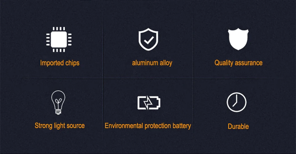 红光笔详情(4)_02