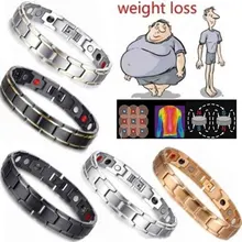 Высококачественный эластичный браслет Abrray, браслет с энергетическим балансом, ювелирные изделия для мужчин и женщин, терапевтические браслеты, подарки