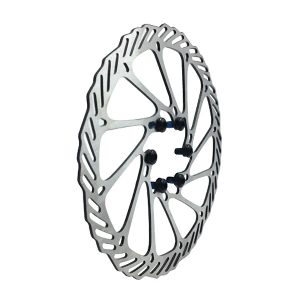 7b51b776894bf2b1008c06678d0b17dd