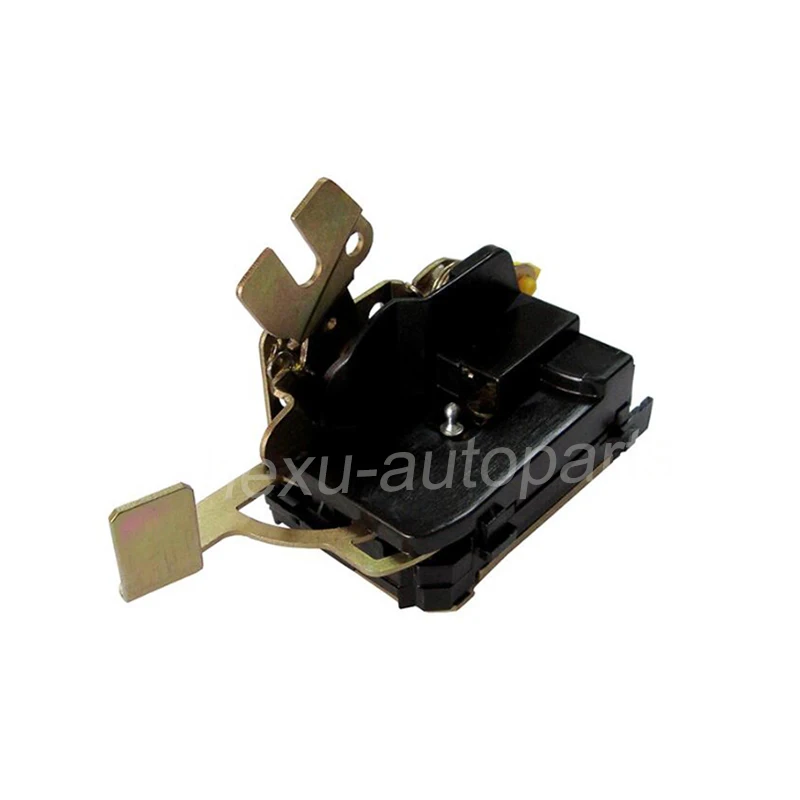 Задний дверной замок для Fiat Ducato Citroen Jumper Peugeot Boxer 94 06 1339731080 1339728080|Замки и фурнитура|