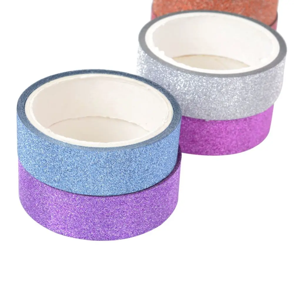 7N1512720497_DSC_6127