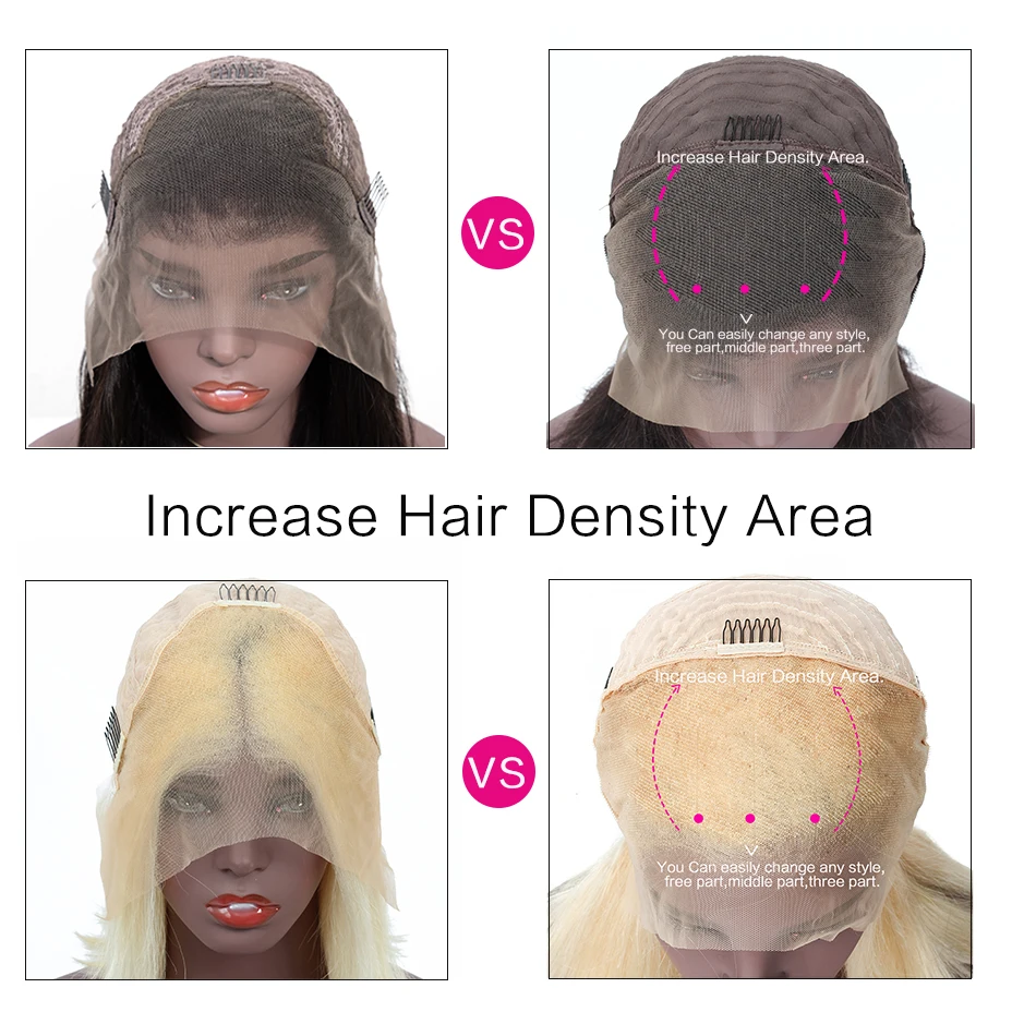 QQ图片20190824101605