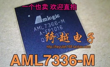 5 шт./лот AML7366-M