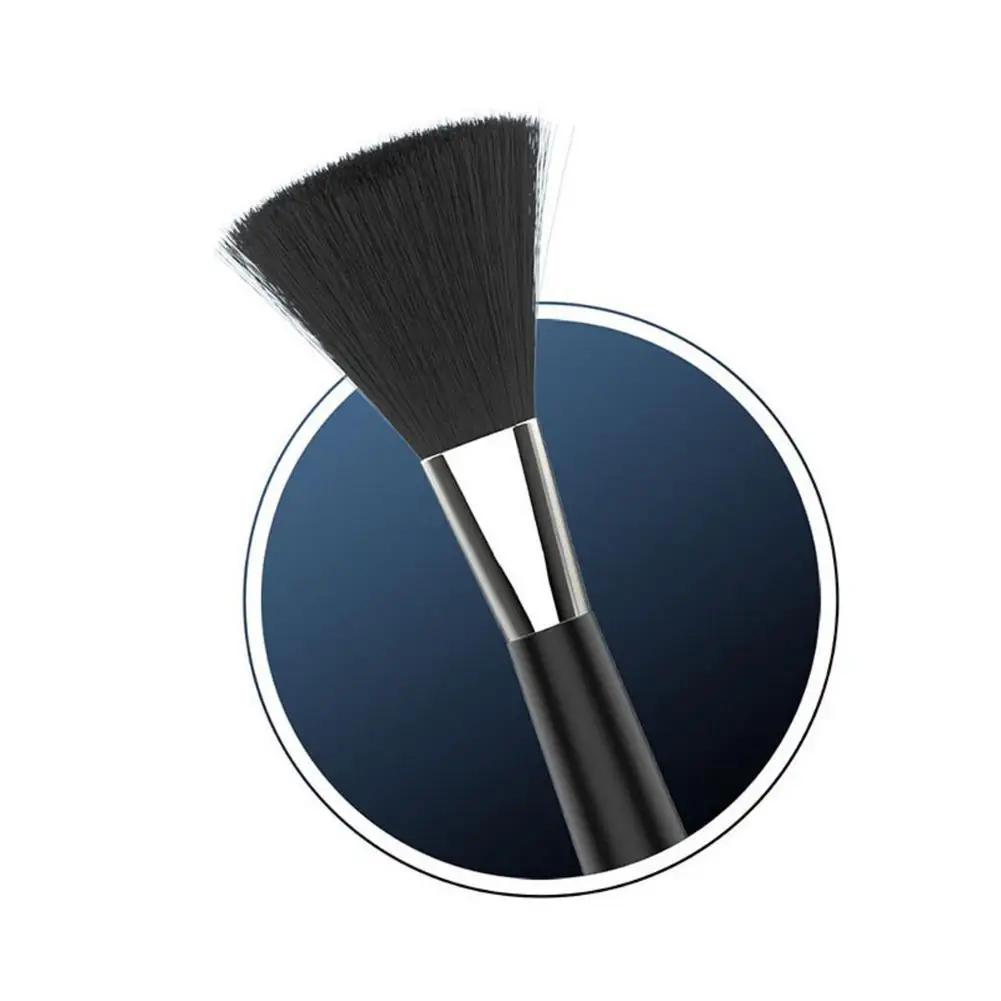 5-in-1 Multi-Function Screen Cleaning Set - Fine Fiber Dust Removal Brush for Phone, Computer, Notebook, Tablet, Keyboard Description Image.This Product Can Be Found With The Tag Names Cheap Device Cleaners, Computer Office, Device Cleaners, High Quality Computer Office