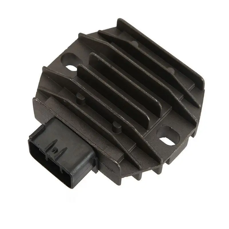Регулятор напряжения выпрямителя RAPTOR 660 YFM660 660R 2001-2005