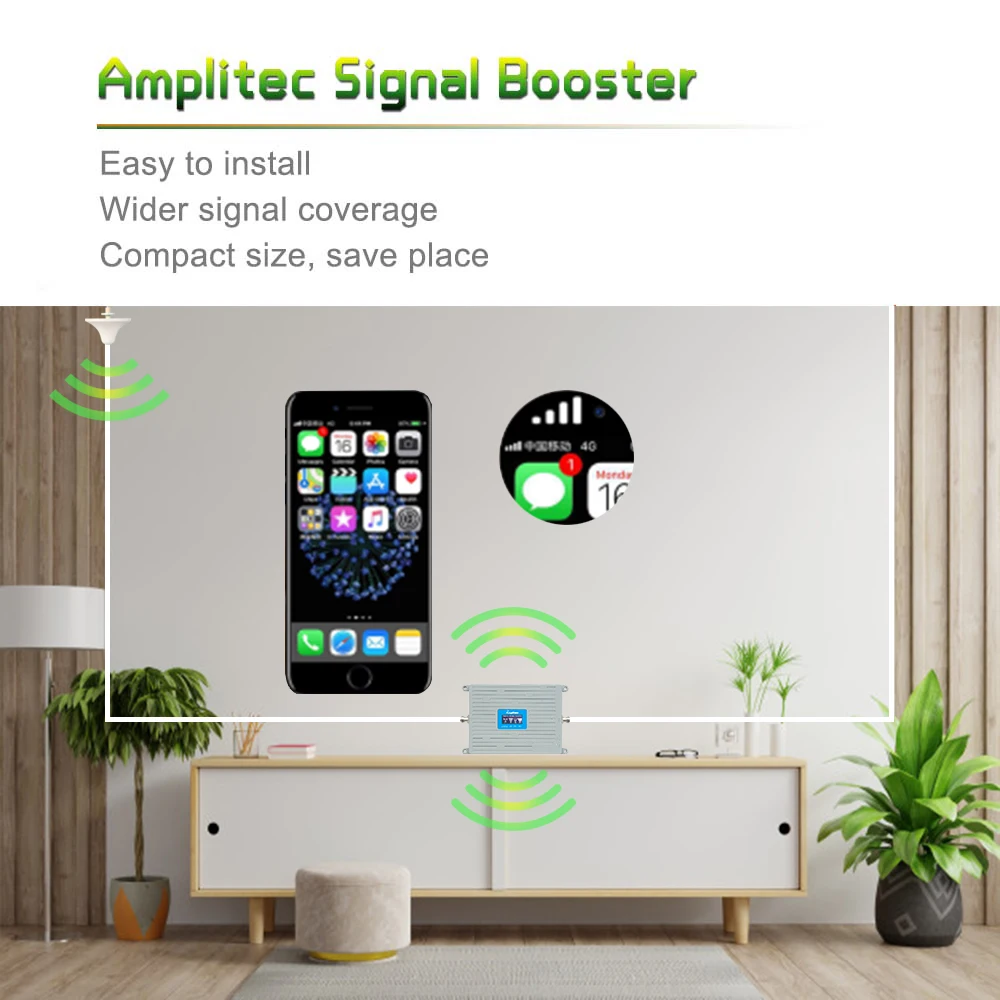 Free shipping latest version GPSDO GNSS