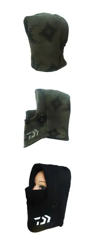 mmexport1602736525565