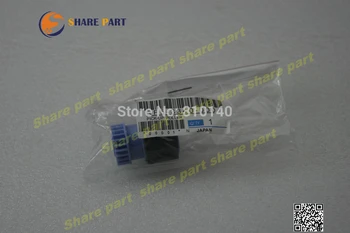 

Genuine new RF5-3340-000 Pick up roller for HP 9500 9050 9040 9000 5500