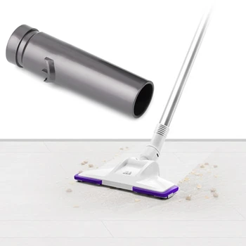 

32mm Converter Adapter For Dyson DC35 DC45 DC58 DC59 DC62 V6 Vacuum Cleaner Part