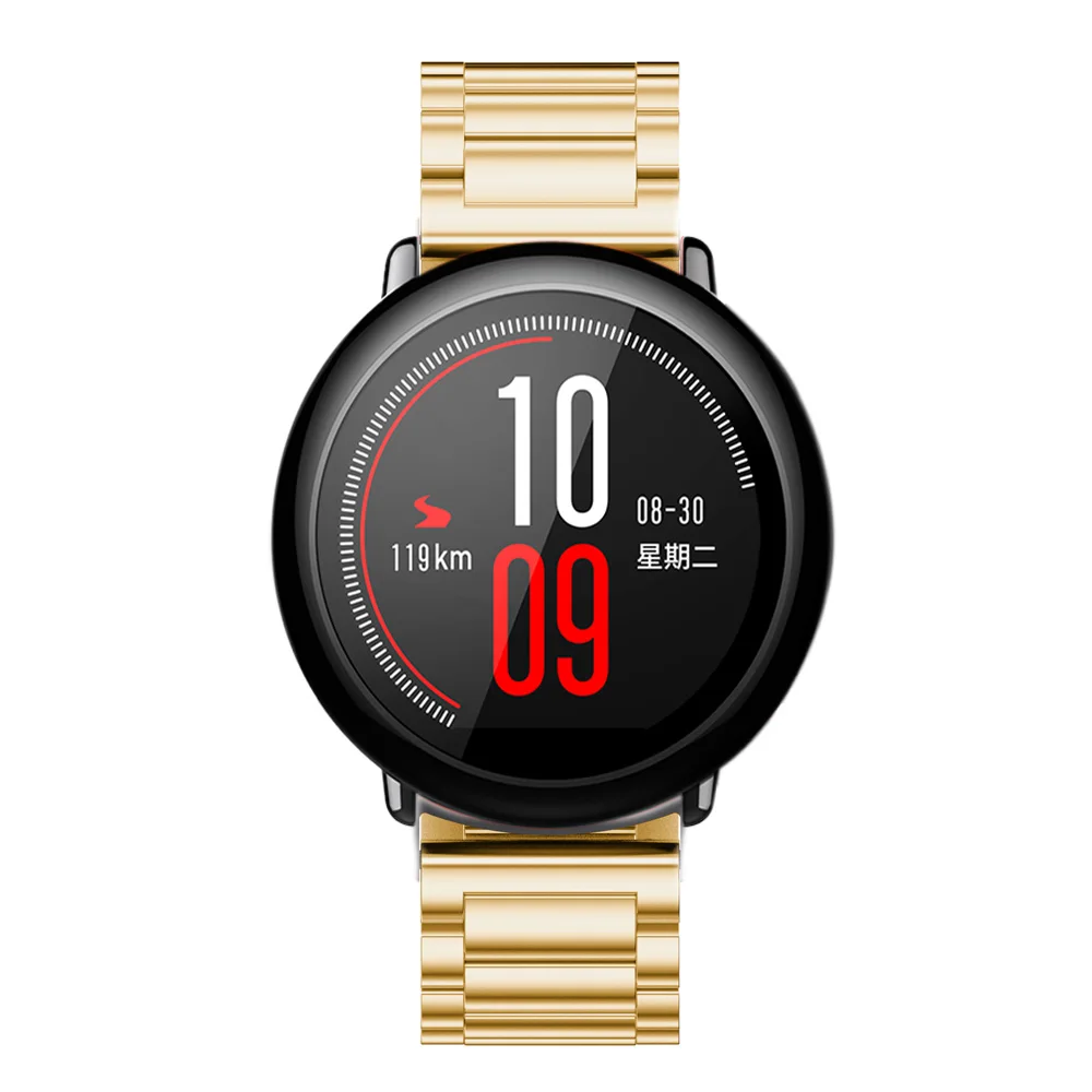 untitled.219副本IPG