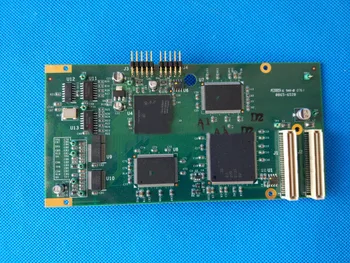 

PMC-PRO32G PMC module