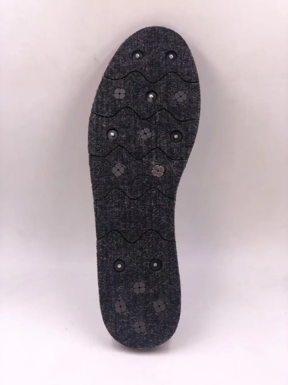 矶钓鞋mmexport1588071680176