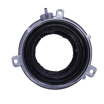 

4Wd Hub Lock Actuator 4X4 Expedition F150 Navigator 7L1Z3C247A