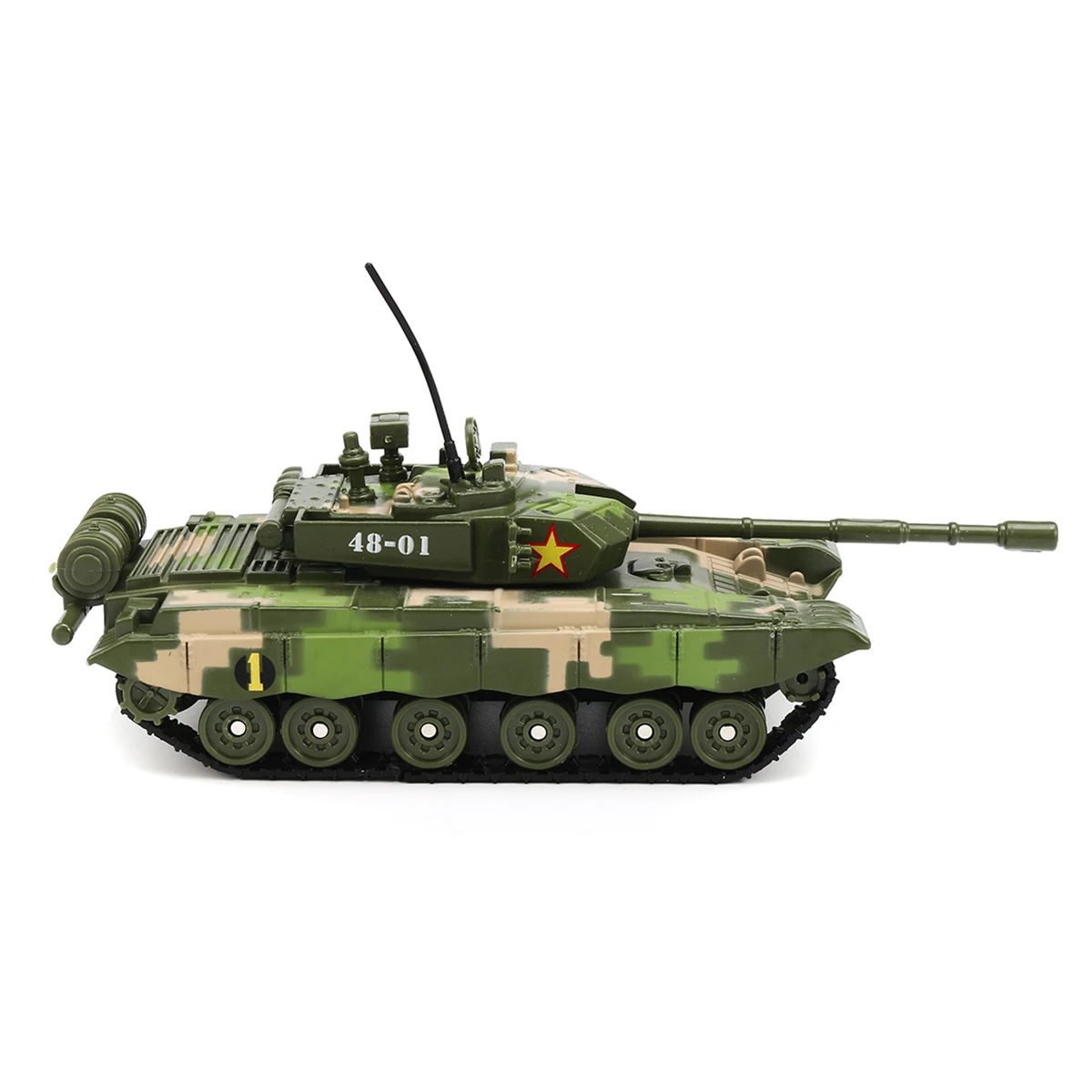 4D модель танка строительный готовый продукт s-модель RP1008 1/72 ZTZ-99A китайский основной боевой танк сплав+ пластиковый Танк модель игрушки