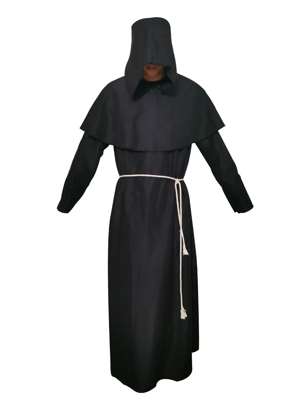 14227355721_1651826110