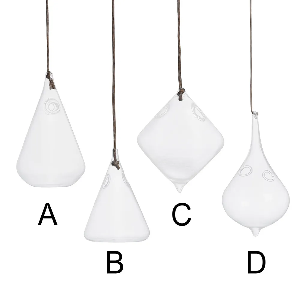 14 - FZH80808755_20180808111656335