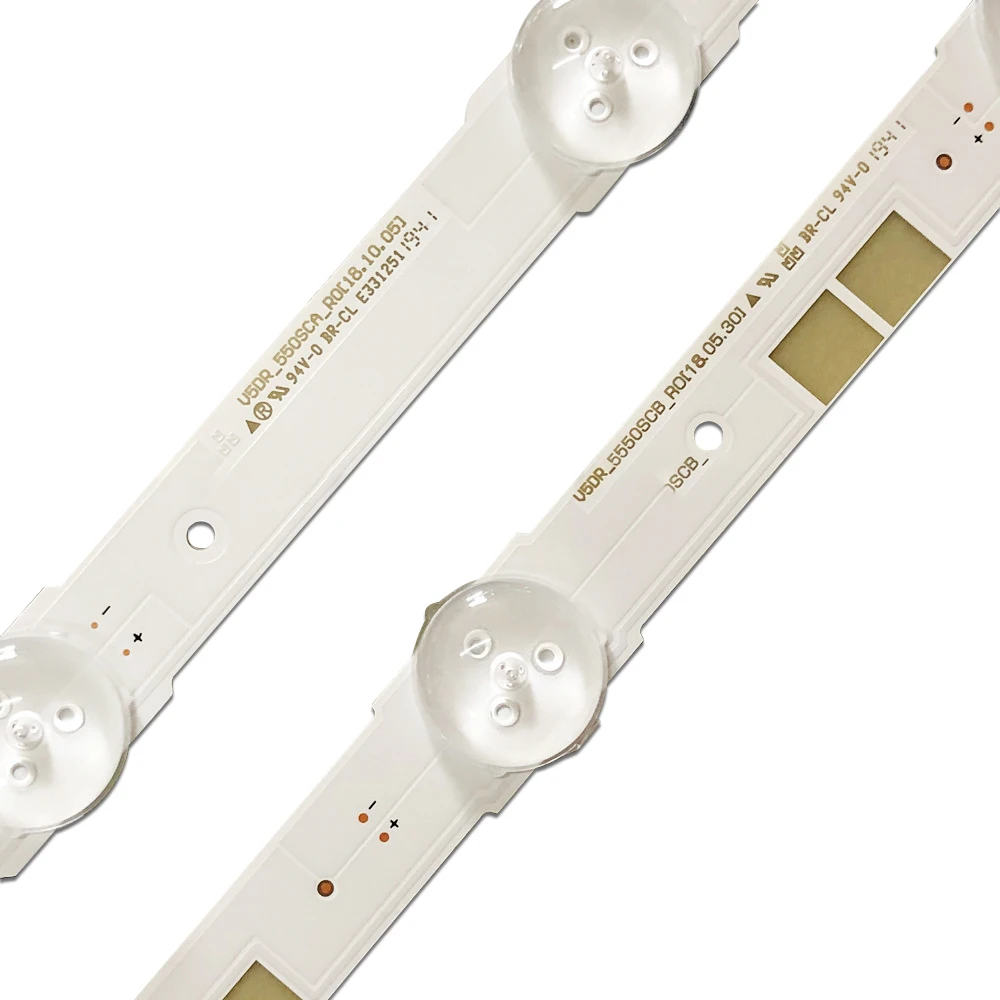 ο 18 / LED   UE55JU6800 UE55JU6800K V5DR_550SCA_R0 V5DR_550SCB_R0 BN96-38482A BN96-38481A881A
