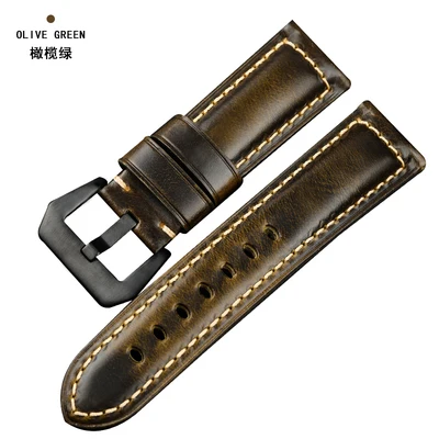 O1CN01iEvEcT22euqtWzibv_!!2395647146.jpg_.webp_400x400