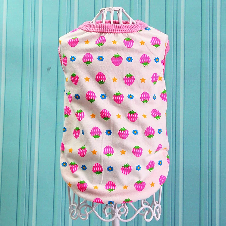 分类 (2).jpg_.webp