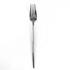 Fork