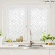 Продукт, удаление оконных наклеек/многоразовые/контроль нагрева/Защита от ультрафиолета, различные варианты ширины статического прилегания окна