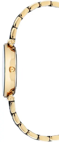 Рисунок 3 - Наручные часы Anne Klein 3158B