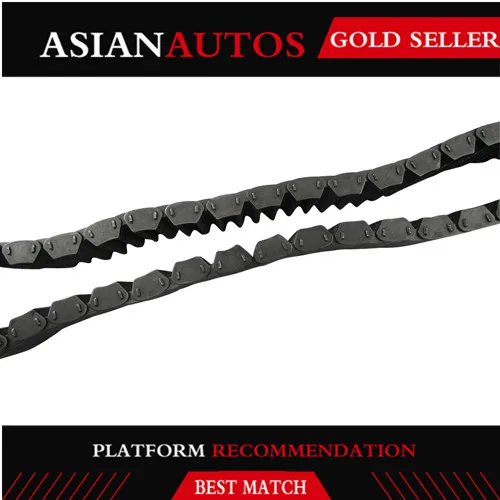 Для Mitsubishi Pajero Montero I L200 L300 передача выходной цепи MD704196