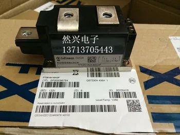 

TT250N16KOF TD104N12KOF TT285N16KOF--RXDZ