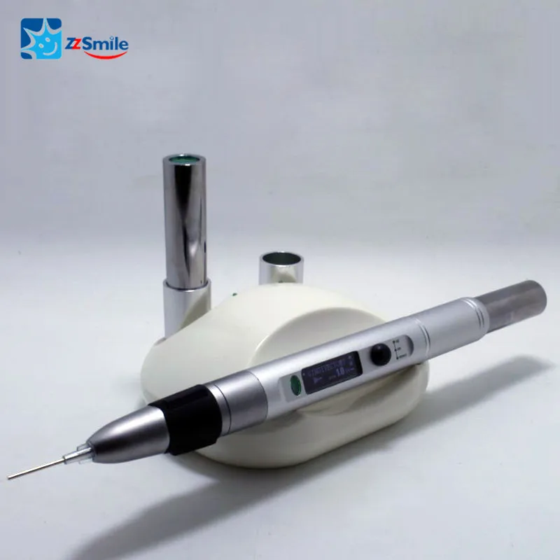 Лазерный диодный лазер A1RR 3W 980nm доступный и удобный|laser laser|laser dentallaser |