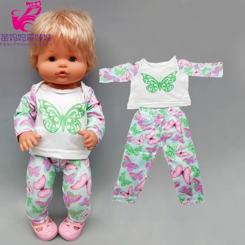 IMG_20200513_162457 拷贝1