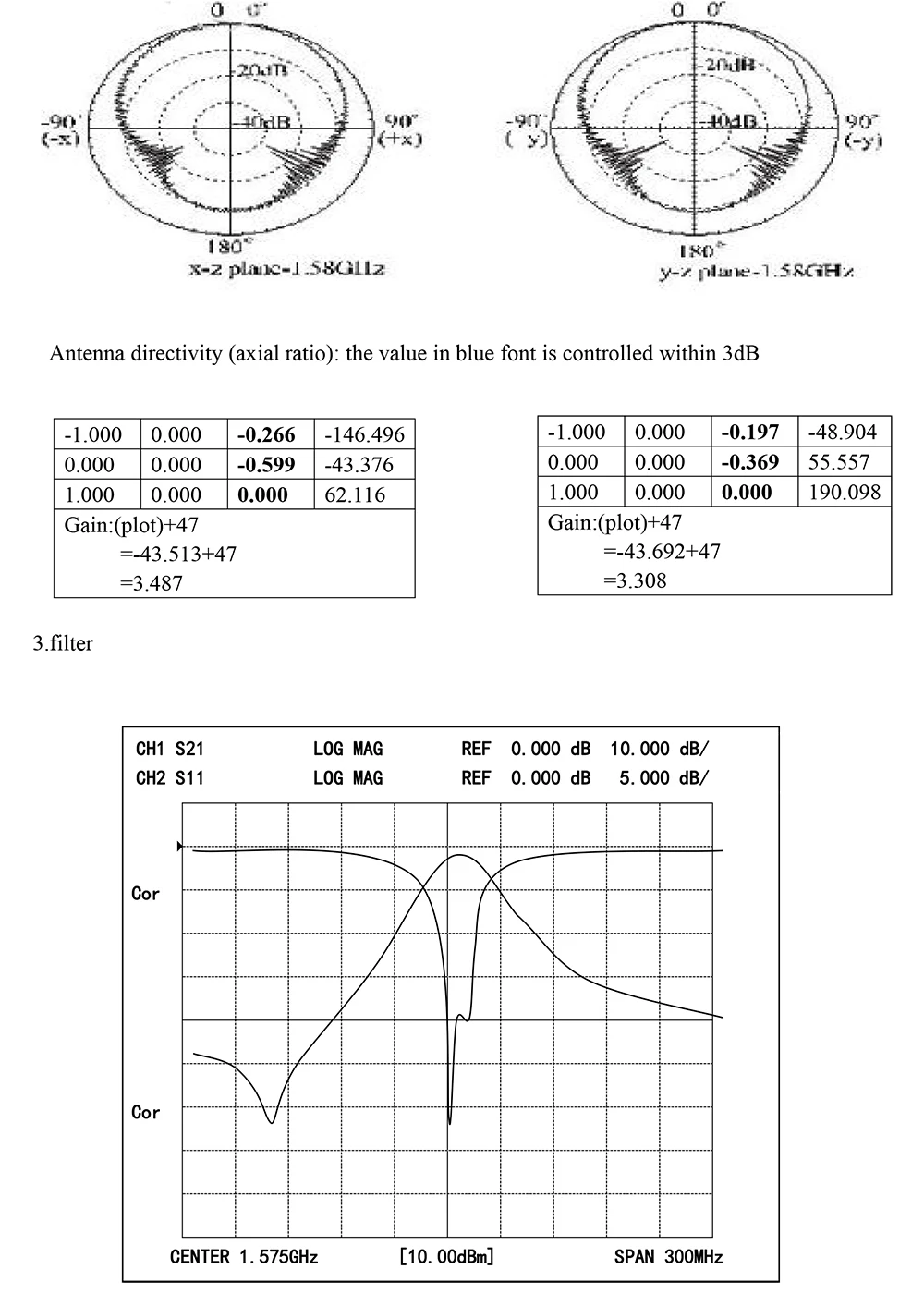 BA-580-Datasheet4-22-E