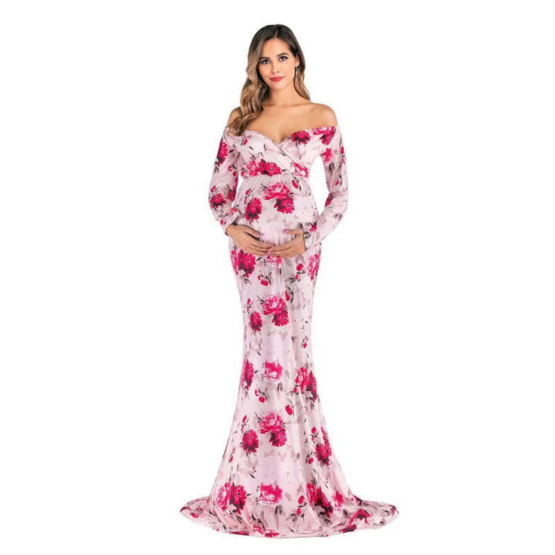 12627001266_1492025757