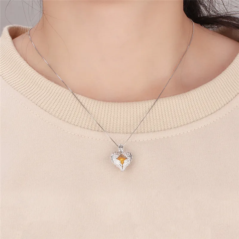 SC232BB-6-pearl-jewelry