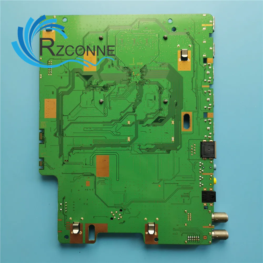 Материнская плата для samsung BN41-02575A