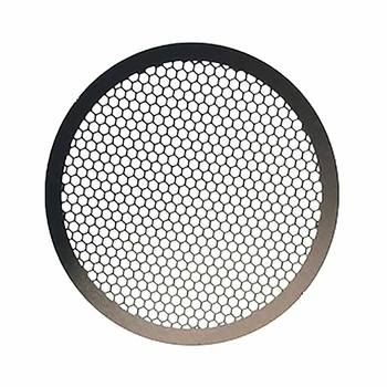 

Ventilator Fan Motor For Xiaomi Roborock S50 S51 S55 Household Cleaning Tools