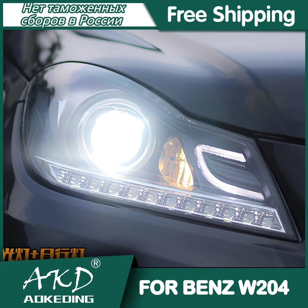 車ベンツw4ためヘッドライト11 14 Drlライトledキセノン電球フォグライト車のアクセサリーc180 C 0 C260ヘッドランプ 21 Off 車ベンツw4ためヘッドライト11 14 Drlライトledキセノン電球フォグライト車のアクセサリーc180 C 0 C260ヘッドランプ 21 Off