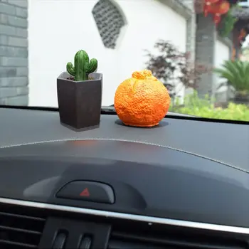 

Durable Silicone Cactus Flower Pot Mold Cement Concrete Mould DIY Succulent Clay 667B