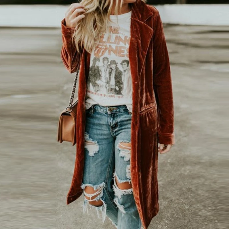 H45b0ffcdc9684d8db9cc0f55018952449