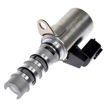 

23796-JK20B Camshaft VVTi Oil Control Valve for Nissan Infiniti Car Accessories