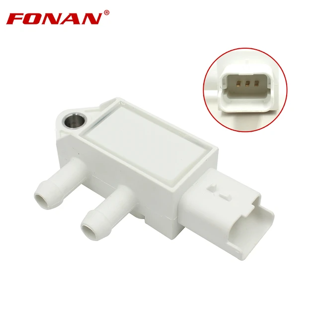 Vauxhall Vivaro BiTurbo Injection Fault And Dpf TikTok, 59 OFF