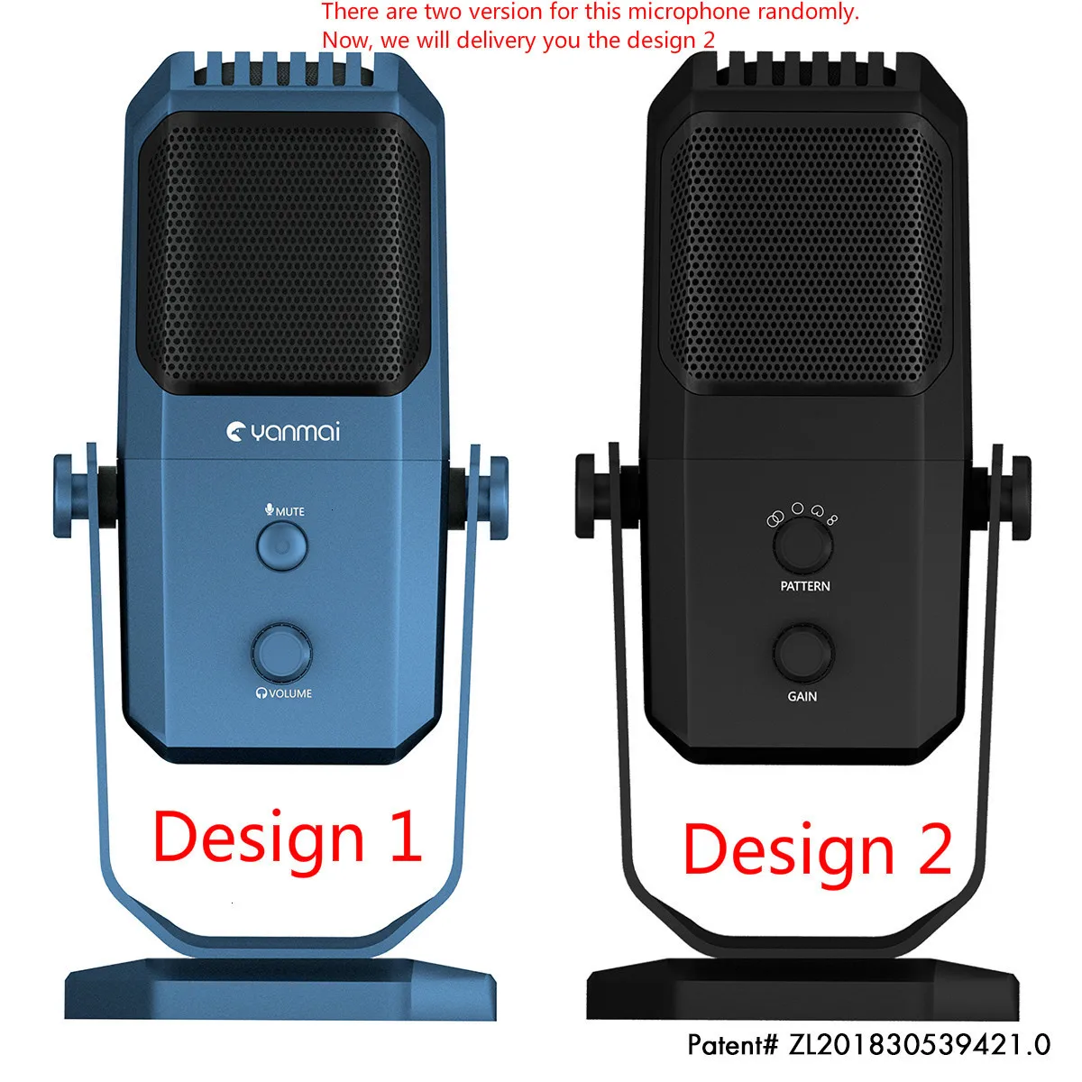 SF-900 Профессиональный USB конденсаторный микрофон студия запись 4 направленности микрофон для игрового вещания TKV PK C01u Pro