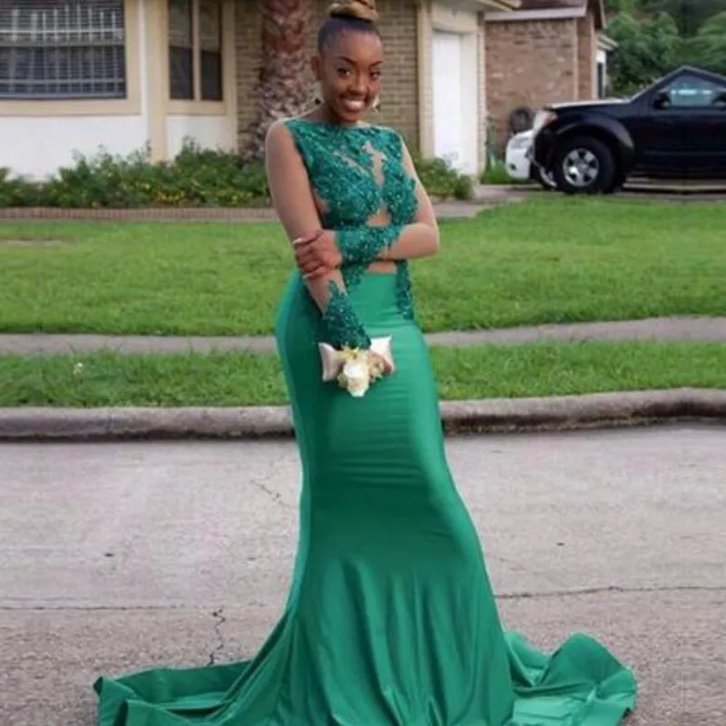 H3f9e52d10384494f8975f6ce1bd162e21_conew1