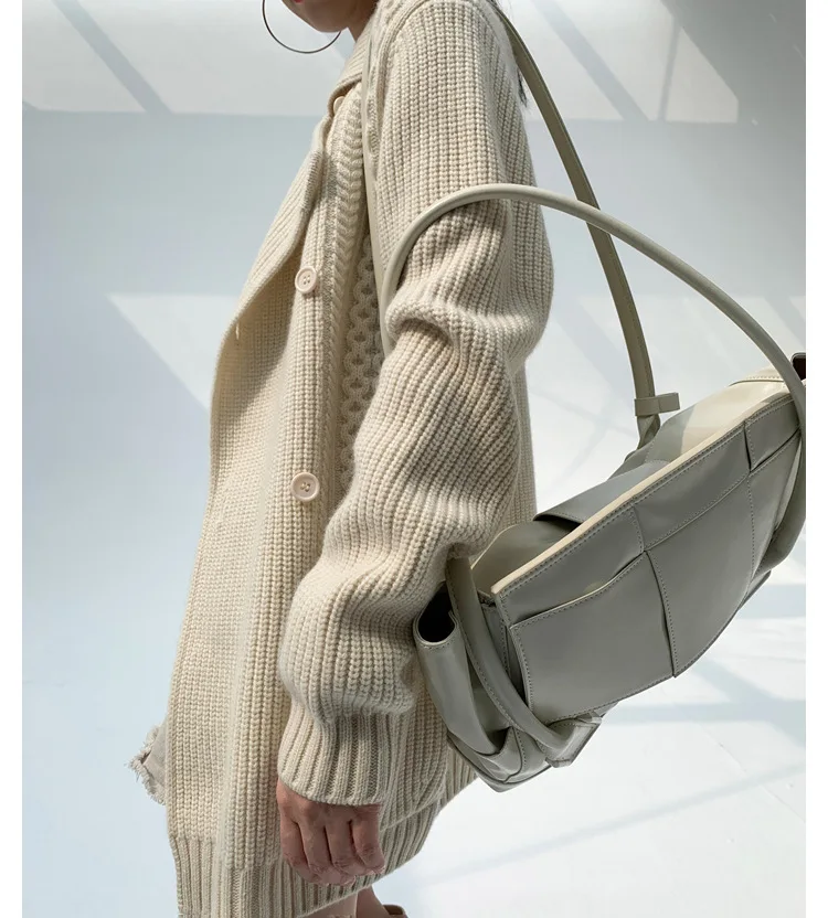 PX2085  Scheming T-shirt 2020 new summer women