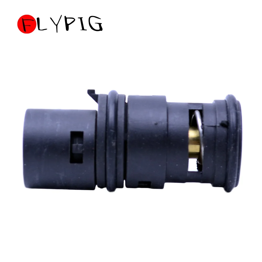 HTB1etXzQFXXXXXsXFXXq6xXFXXXd