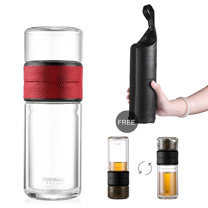520ML Red