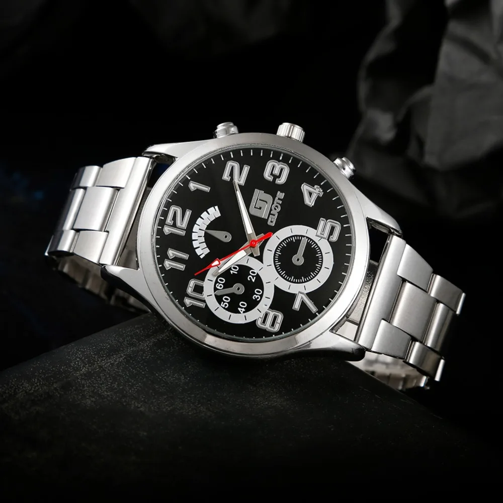 H8e70d1c6a6864d5e84accbc3e4ba3c8ak