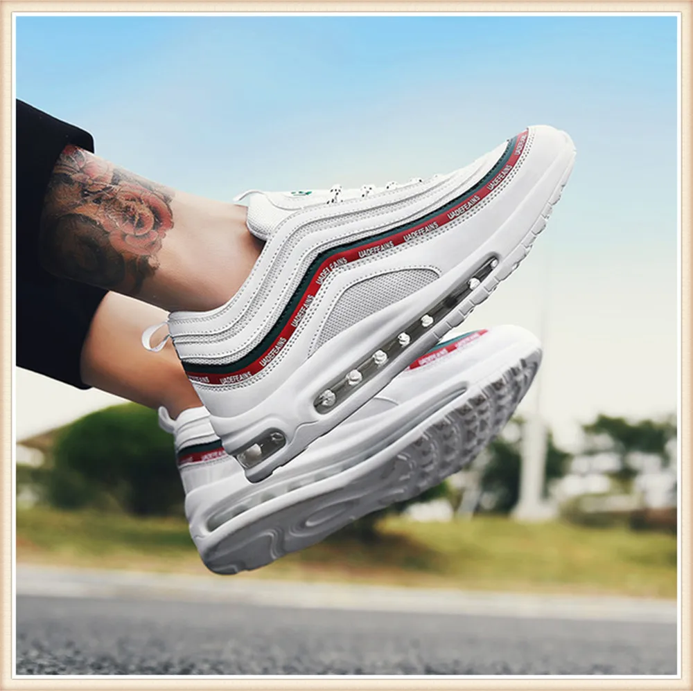 SNEAKER xq32