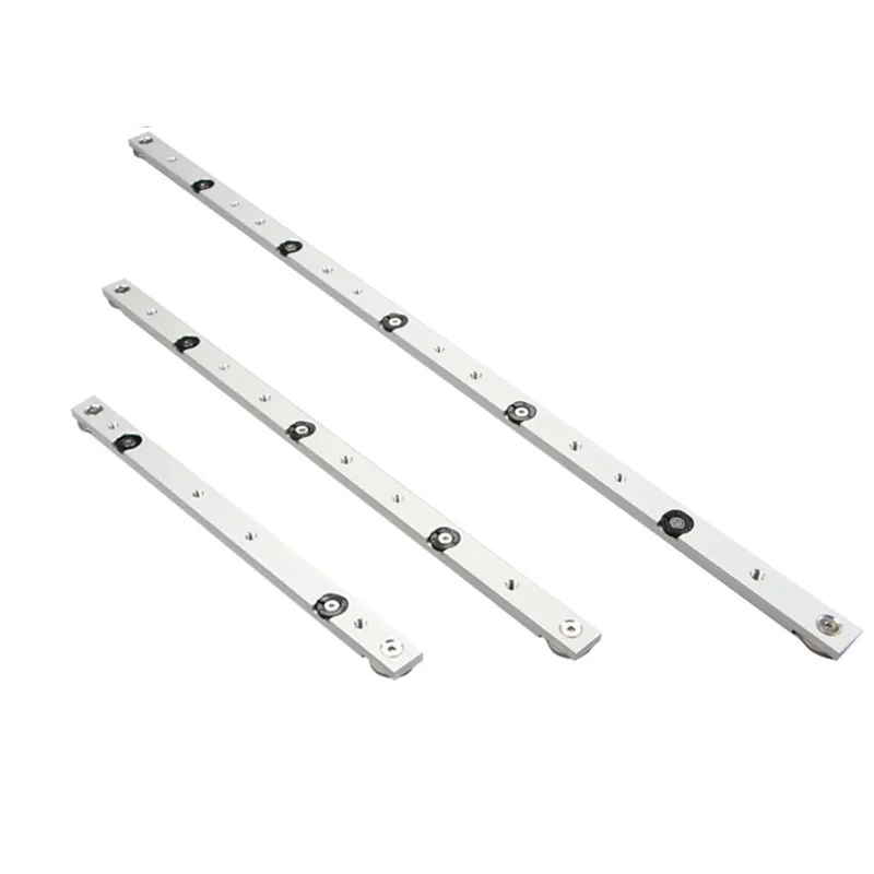 HTB13lPJaEKF3KVjSZFEq6xExFXaH (1)