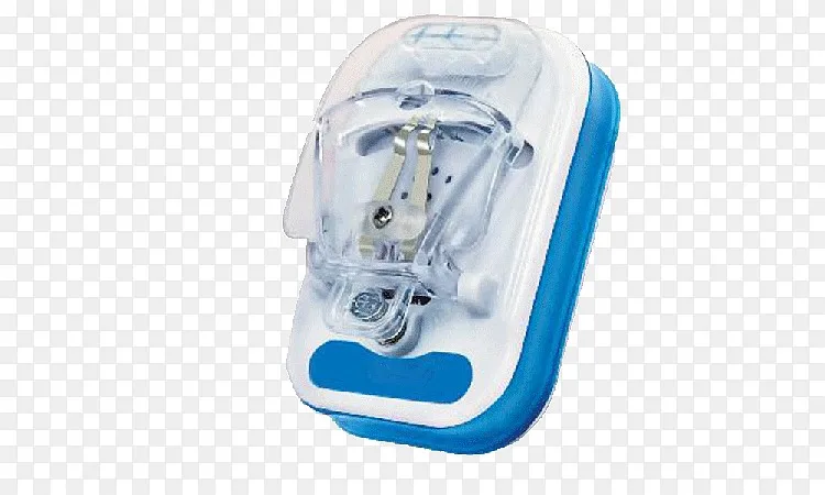 万能充png图片素材免费下载 图片编号yvxemlzy Pngbag素材网